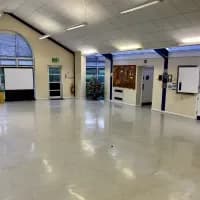 Shellingford Village Hall