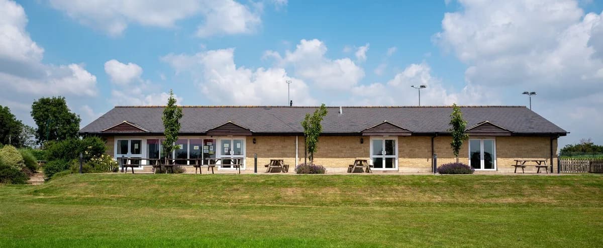 Biddestone Village Hall Bookings