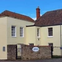 Chantry Community & Arts Centre