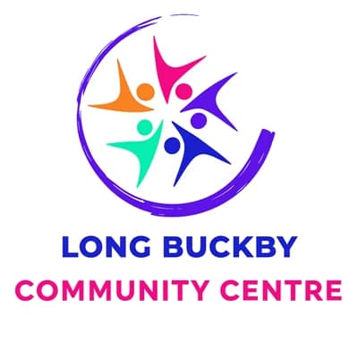 Long Buckby Community Centre