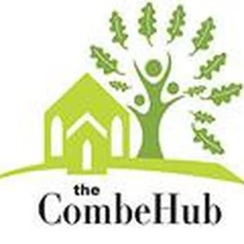 Combe Community Hub