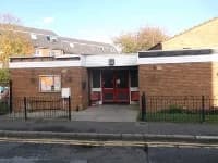 Vicarage Lane Community Centre