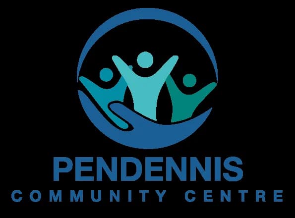 Pendennis Community Centre and Cafe