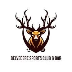 Belvedere Sports & Social Club
