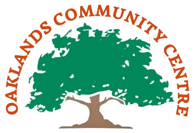 Oaklands Community Centre