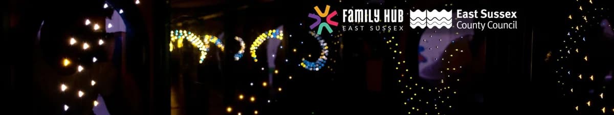 Hailsham Family Hub