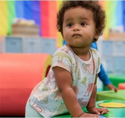 Toddler Sense South Somerset