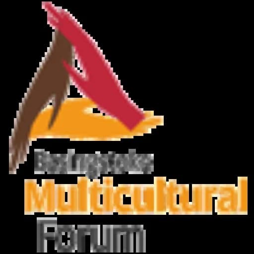 Basingstoke Multicultural Forum