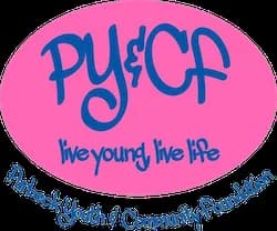 Purbeck Youth & Community Foundation