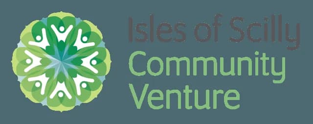 Isles of Scilly Community Venture