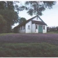 Stanton St Quintin Village Hall