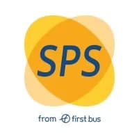 Somerset Solutions Ltd