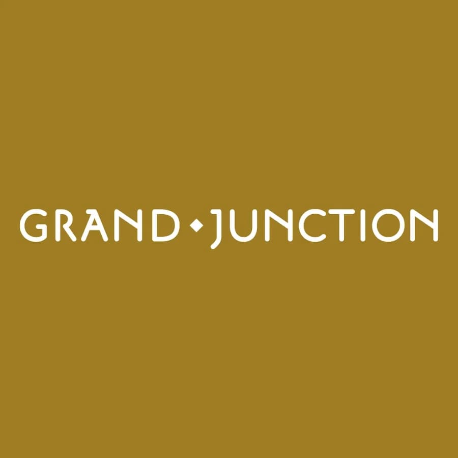 Grand Junction