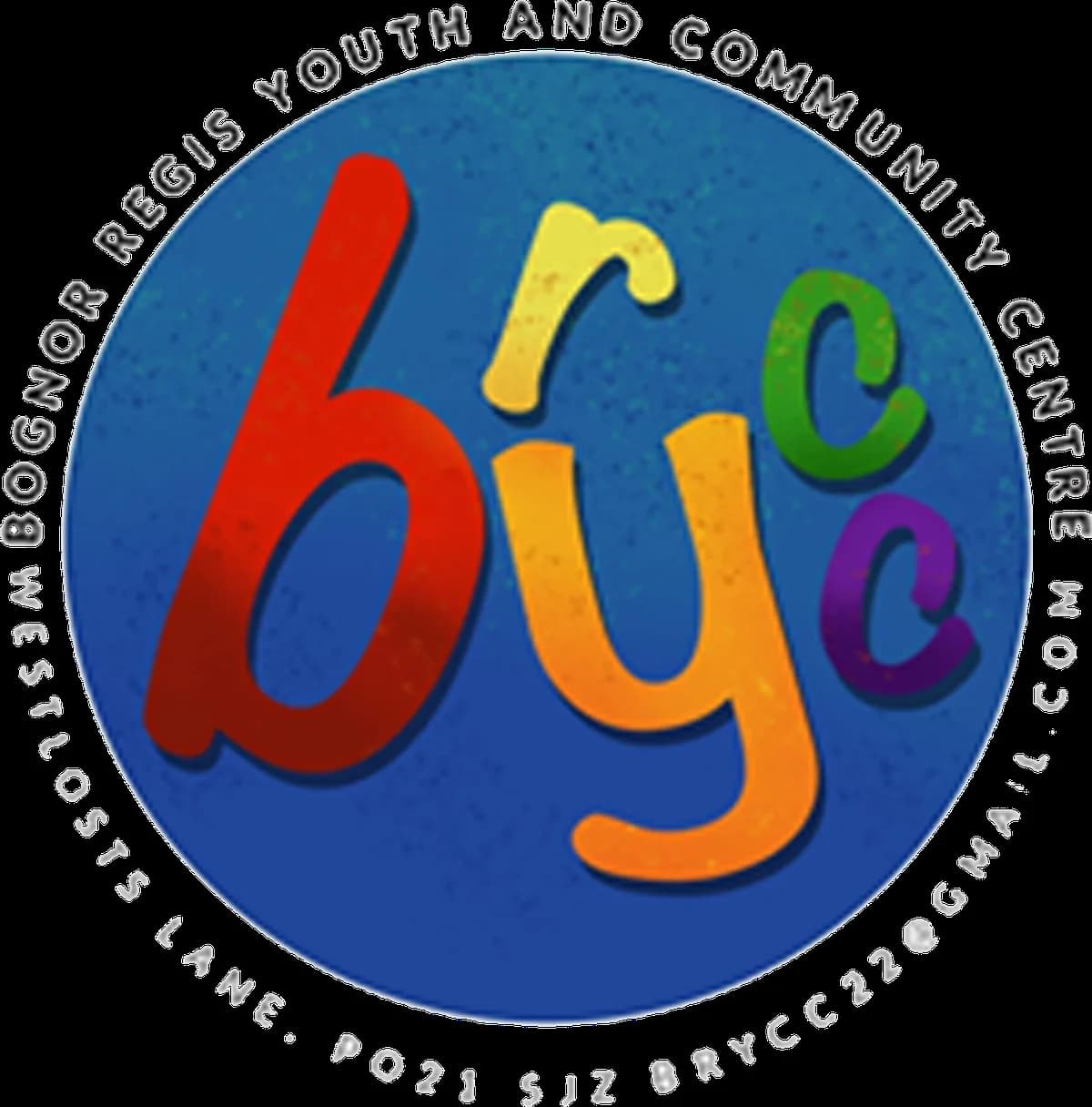 Bognor Regis Youth & Community Centre