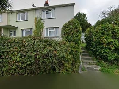 Malpas Road Community Centre