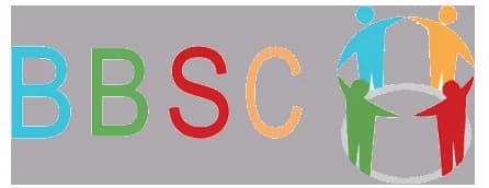 British Bangladeshi Society Croydon