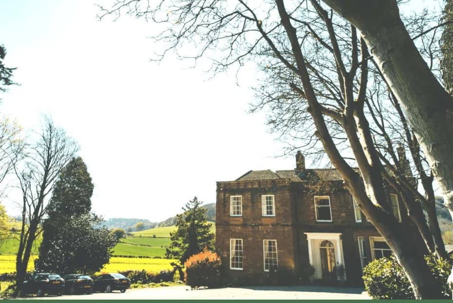 Chelsea Parkfields