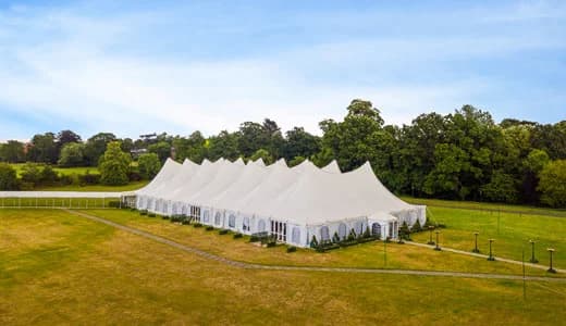 The Chigwell Marquees