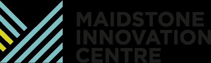 Maidstone Innovation Centre