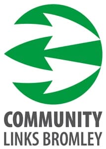 Community Links Bromley