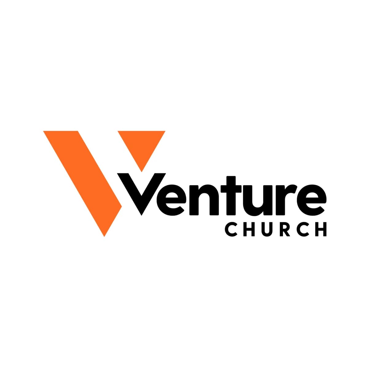 Venture Church