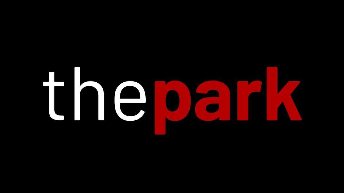 thepark Exeter
