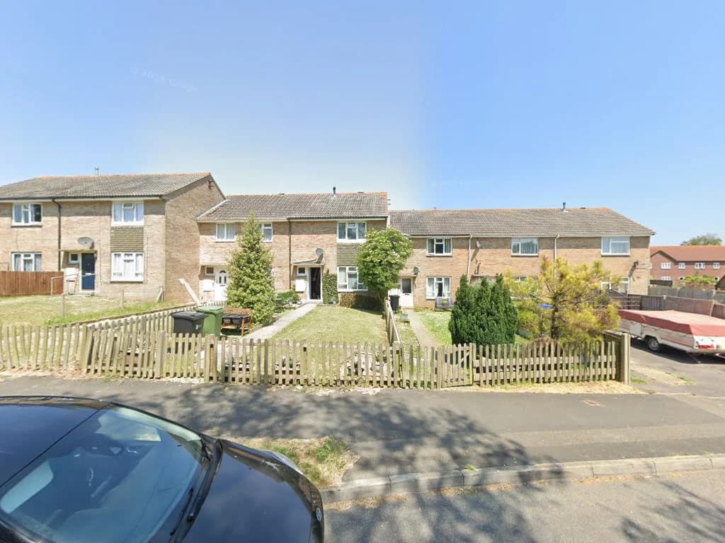 Littlemoor Youth & Community Centre