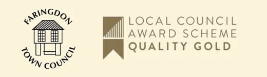 Faringdon Town Council