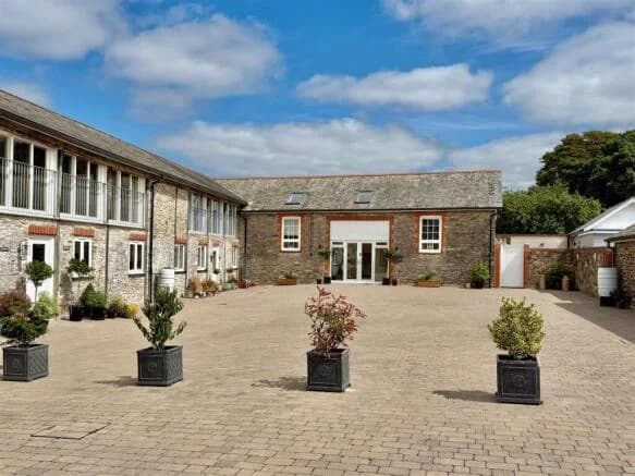 Elburton Village Hall Limited