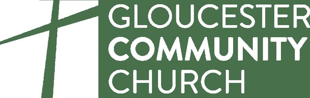 Gloucester Community Church