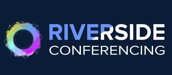 Riverside Conferencing