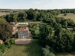 Swarling Manor