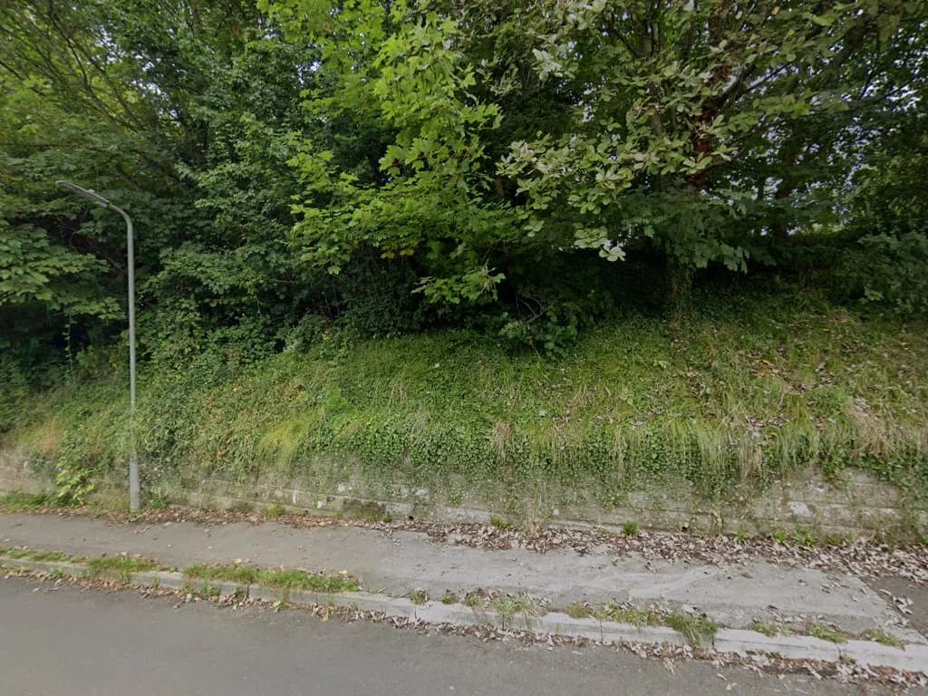 St Edmund's Community Hall