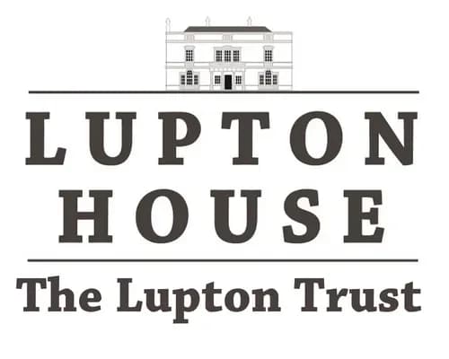 Lupton Trust