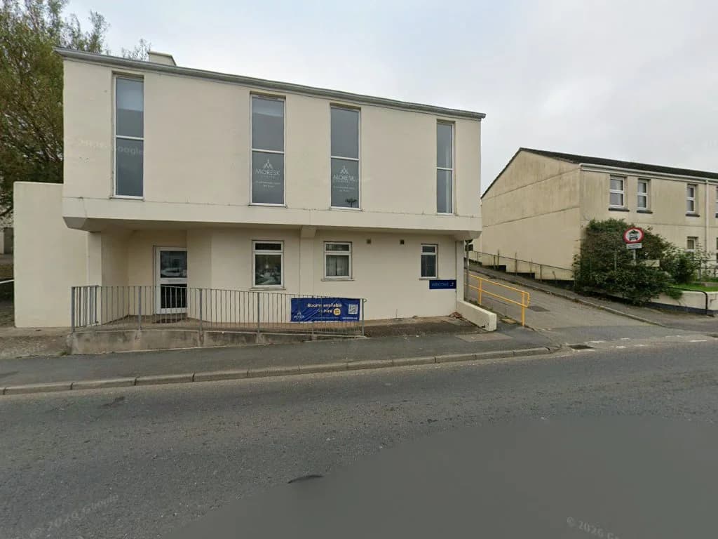 Moresk Centre