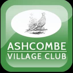 Ashcombe Village Club