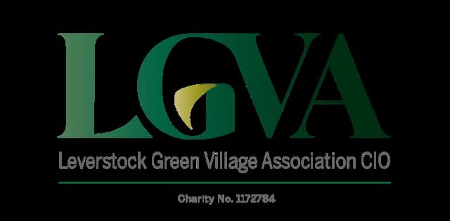 Leverstock Green Village Association