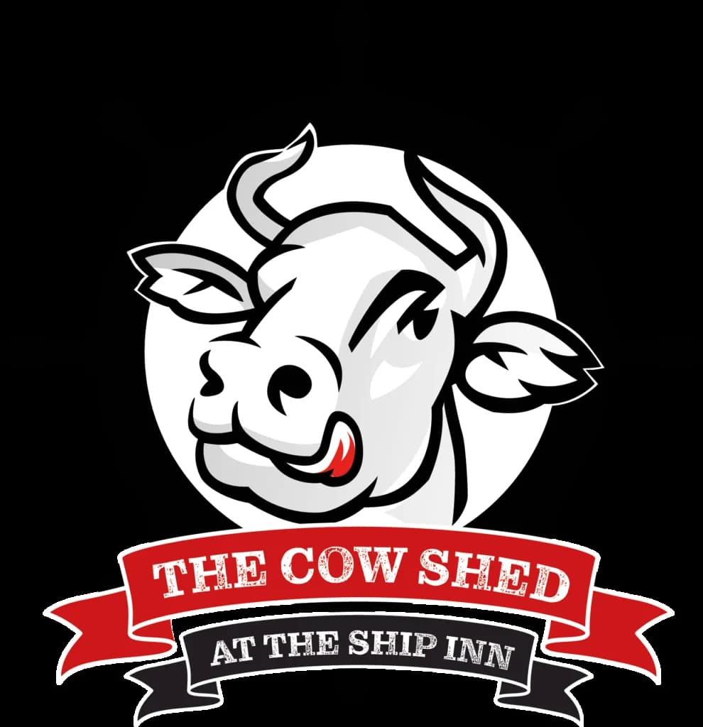 The Cow Shed at The Ship Inn