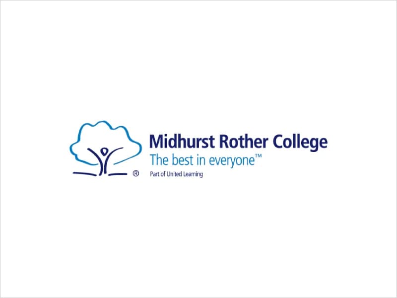 Midhurst Rother College