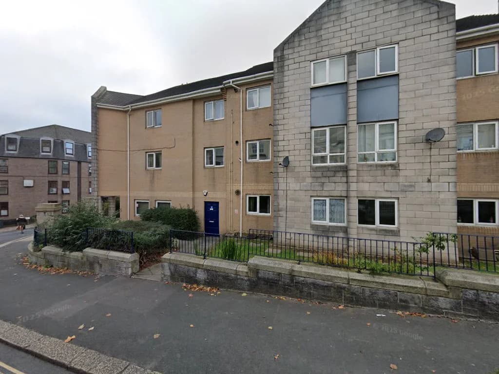 Greenbank Community Centre
