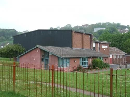 Long Ashton Community Centre
