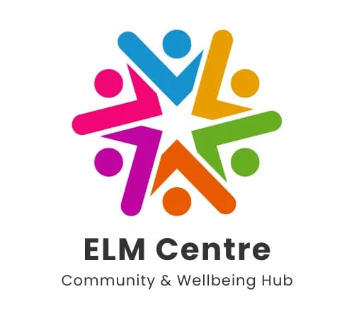 Elm Community Centre & Wellbeing Hub