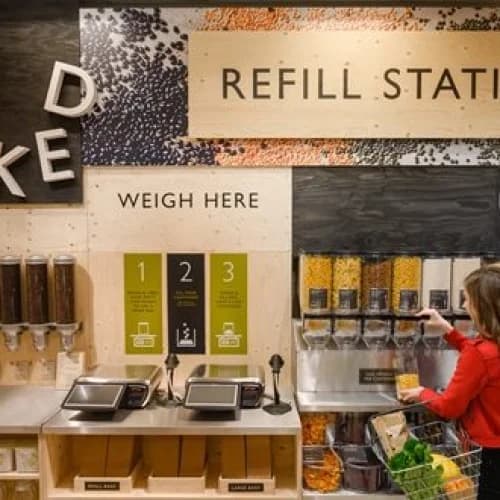 Sellindge Village Hall