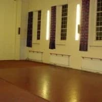 All Saints Church Community Hall & Rooms