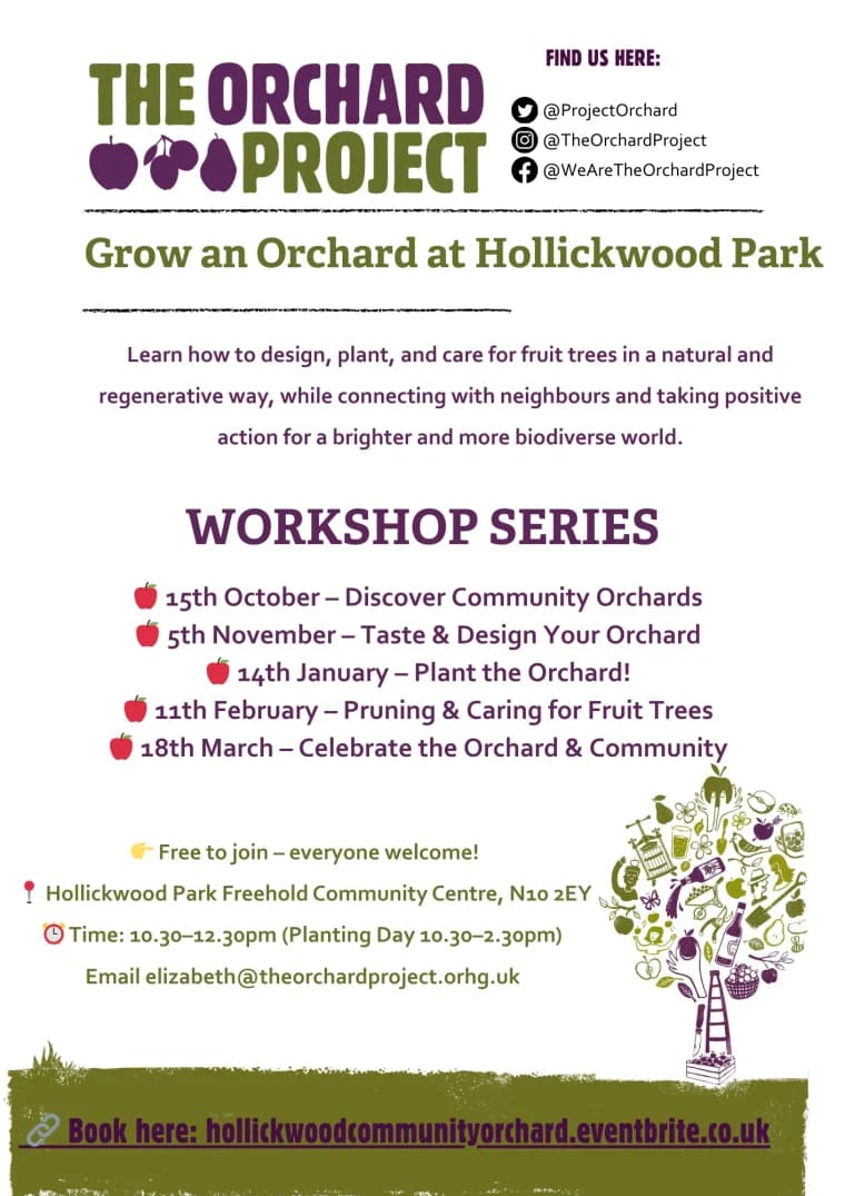 Freehold Community Centre
