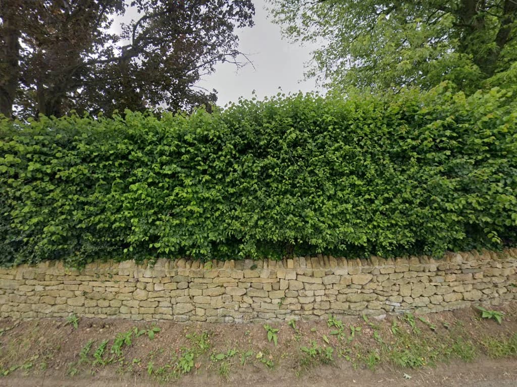 Ebrington Village Hall