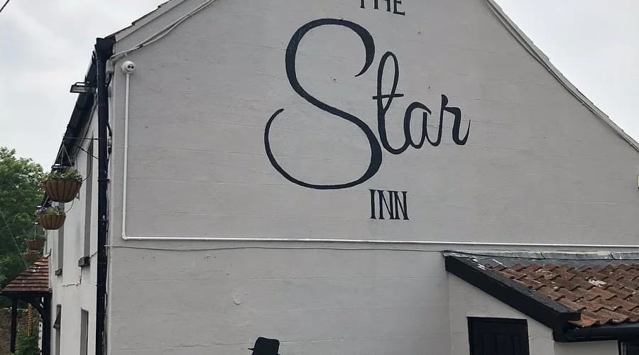 The Star
