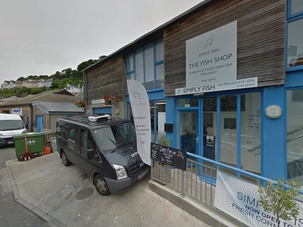 The Haven community hub