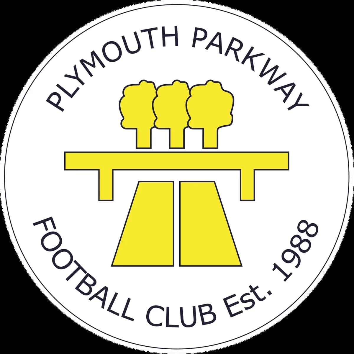 Plymouth Parkway FC