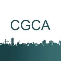Covent Garden Community Association
